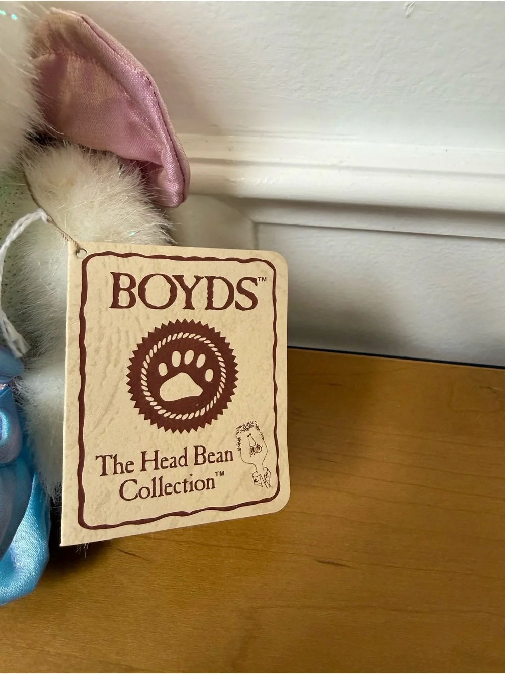 Boyds Bears boyds bears